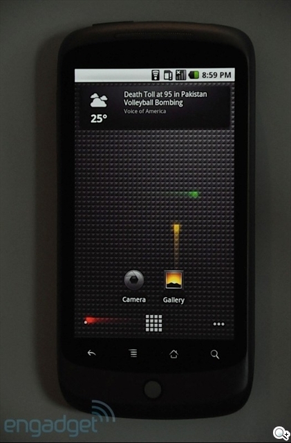 本文章相關圖片