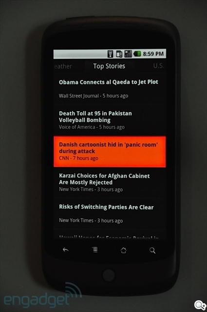 本文章相關圖片