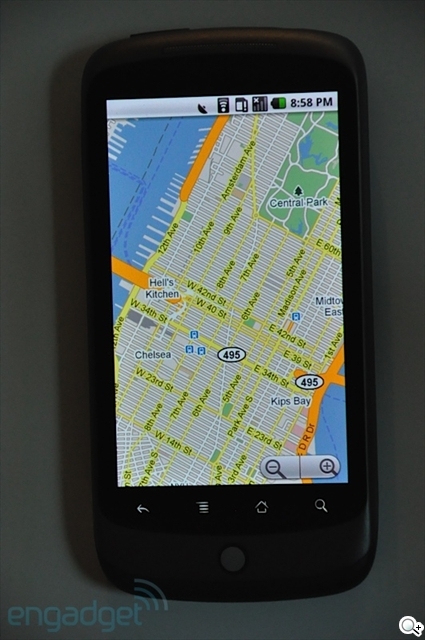 本文章相關圖片