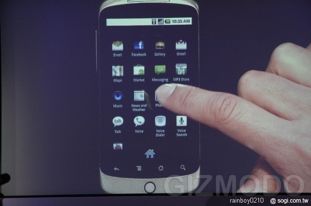 本文章相關圖片