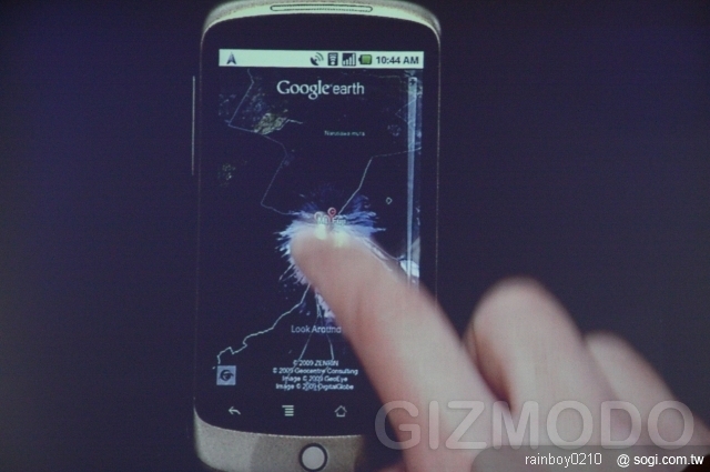 本文章相關圖片