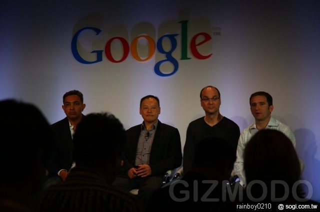 本文章相關圖片