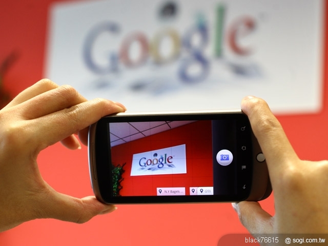 本文章相關圖片