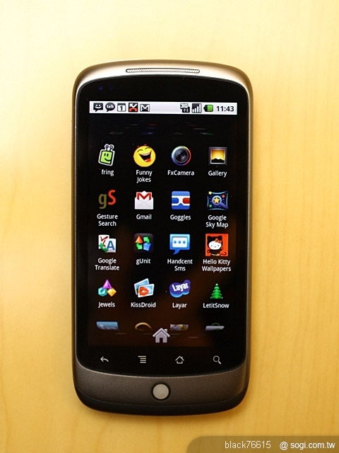 本文章相關圖片