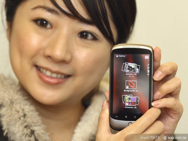 本文章相關圖片