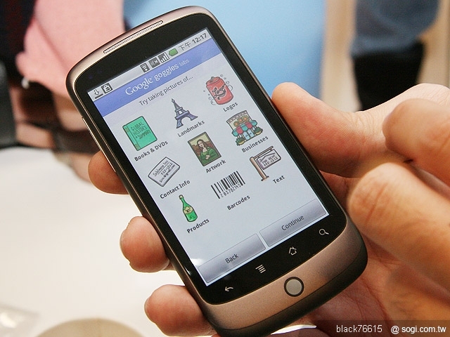 本文章相關圖片