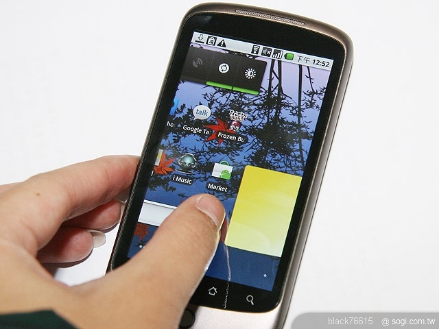 本文章相關圖片