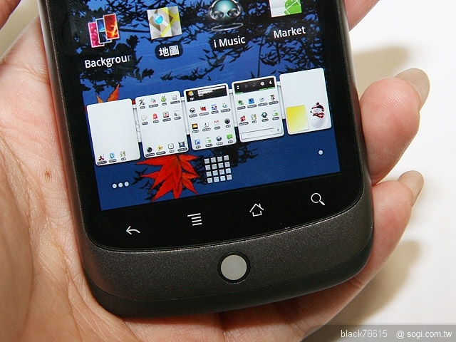 本文章相關圖片