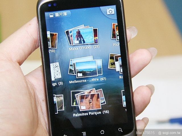 本文章相關圖片