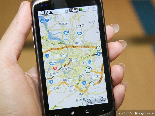 本文章相關圖片