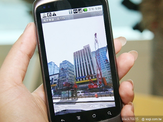 本文章相關圖片