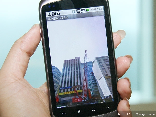 本文章相關圖片