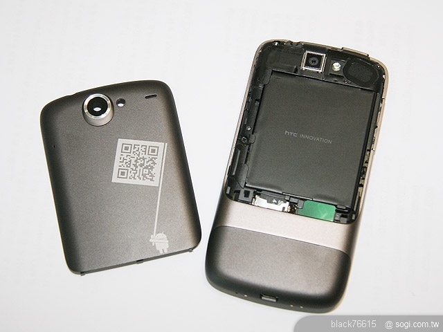 本文章相關圖片