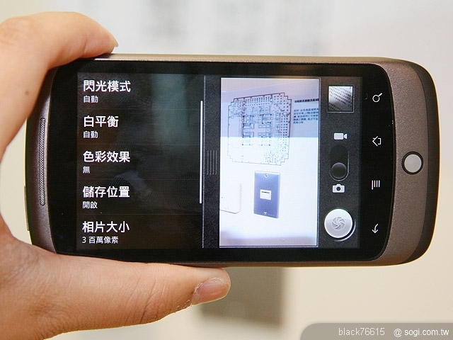 本文章相關圖片