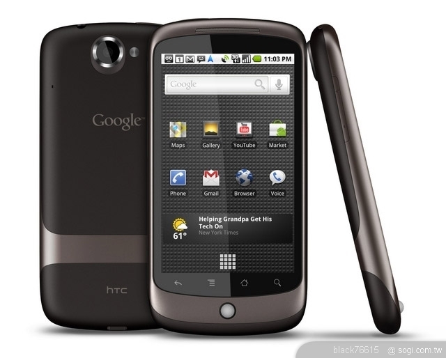 本文章相關圖片