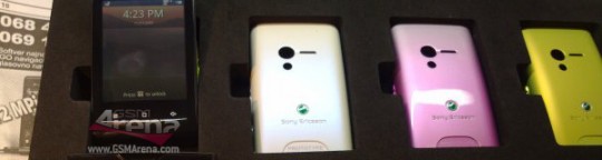 本文章相關圖片