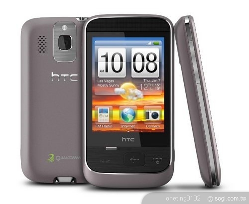 本文章相關圖片