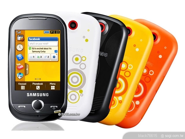 本文章相關圖片