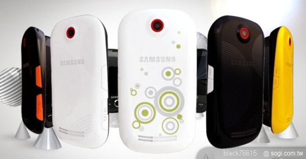 本文章相關圖片