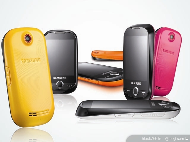 本文章相關圖片