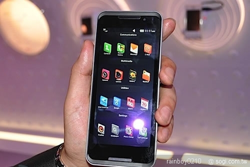 本文章相關圖片