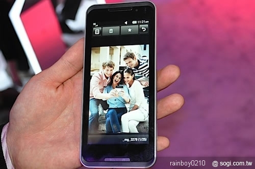 本文章相關圖片