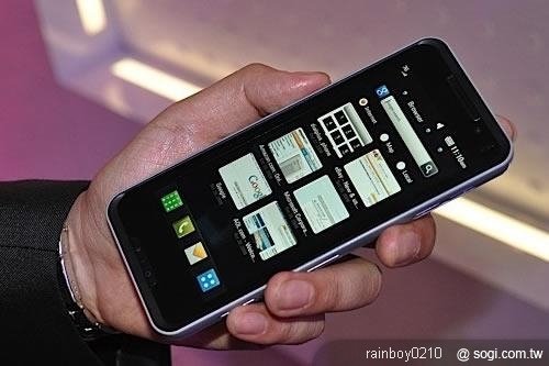 本文章相關圖片