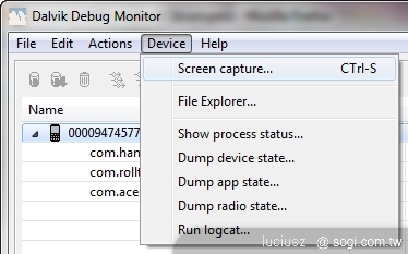 本文章相關圖片