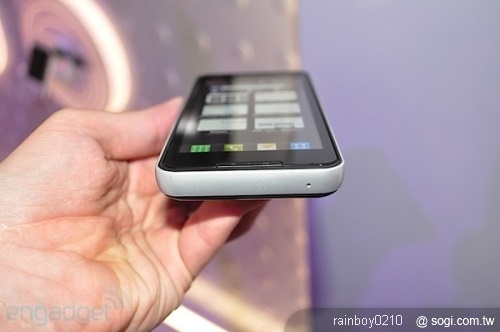 本文章相關圖片