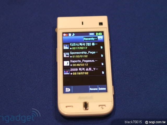 本文章相關圖片