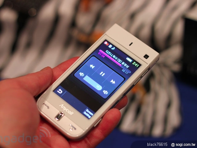 本文章相關圖片