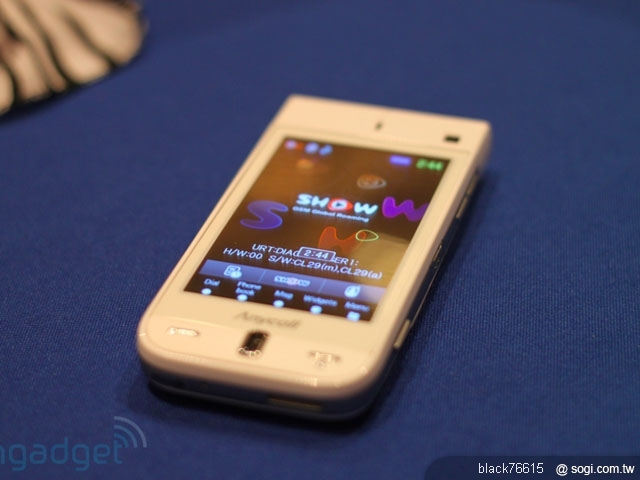 本文章相關圖片