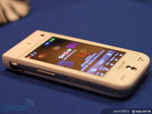 本文章相關圖片