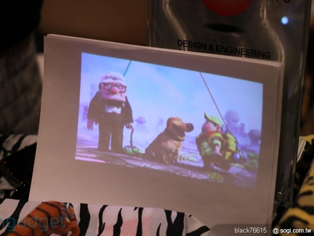 本文章相關圖片