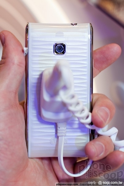 本文章相關圖片