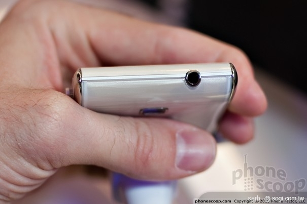 本文章相關圖片