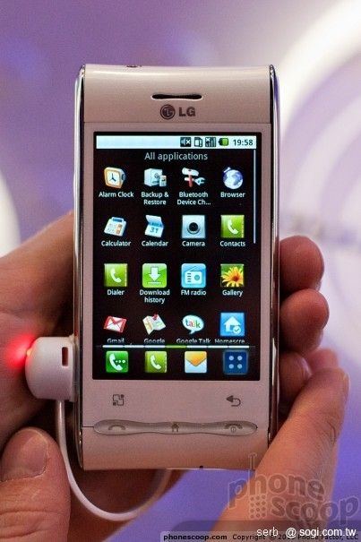 本文章相關圖片