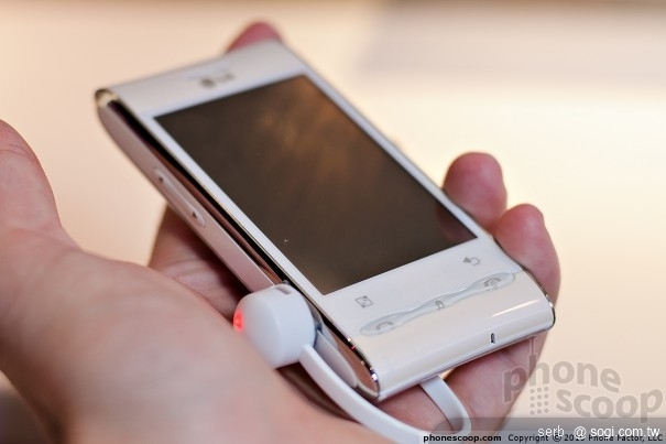 本文章相關圖片