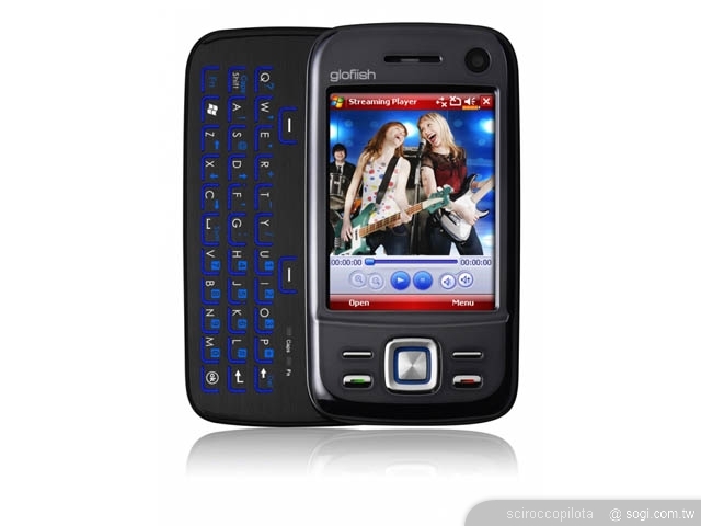 本文章相關圖片