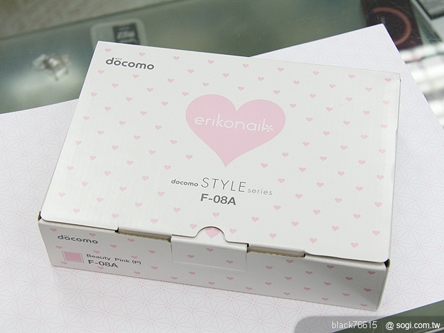 本文章相關圖片