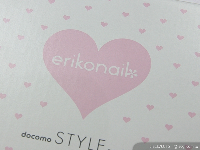 本文章相關圖片