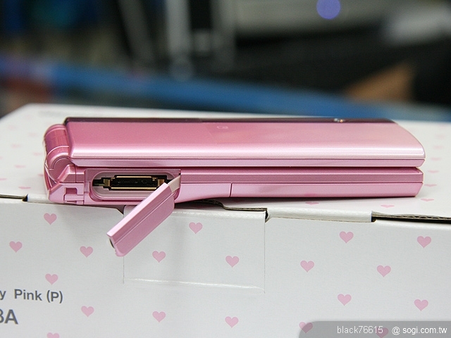 本文章相關圖片