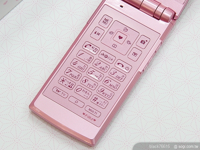 本文章相關圖片