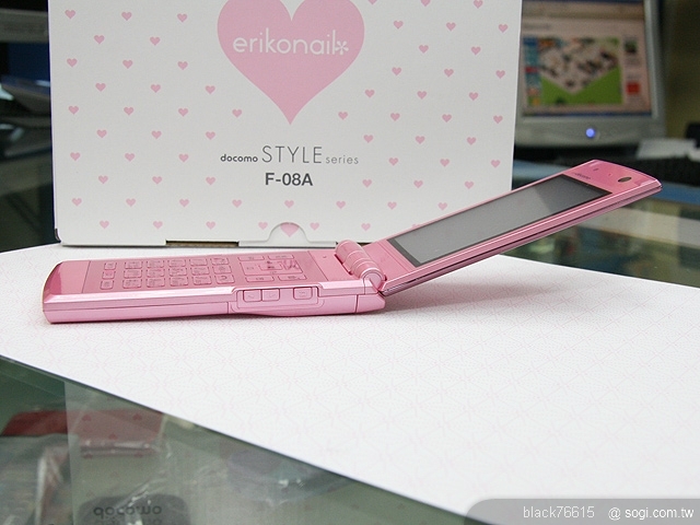 本文章相關圖片