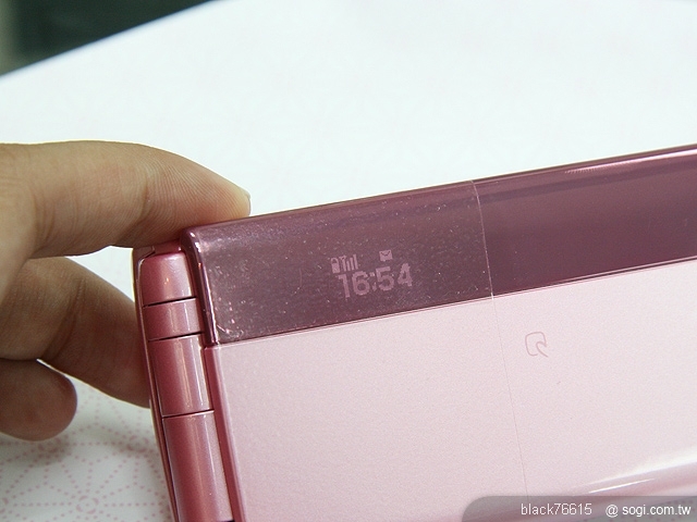 本文章相關圖片