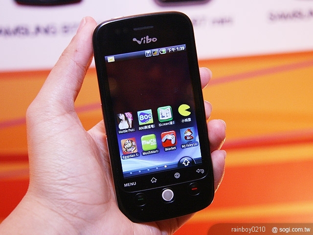 本文章相關圖片