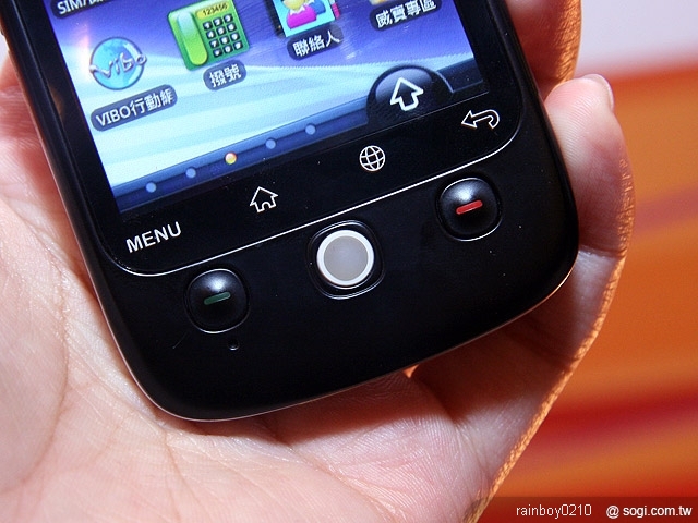 本文章相關圖片