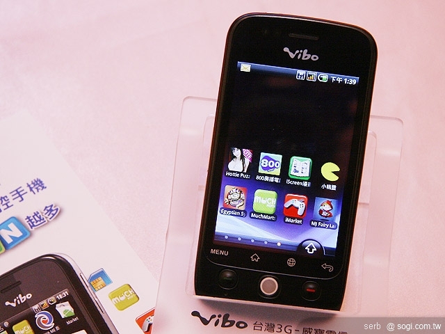 本文章相關圖片