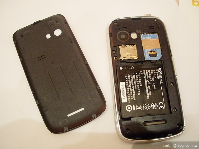 本文章相關圖片