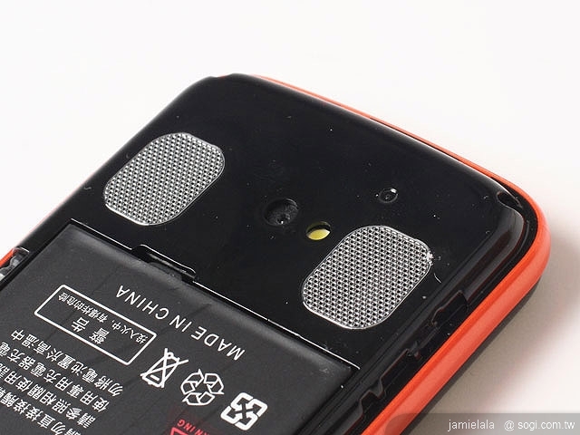 本文章相關圖片